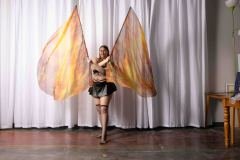 Cat_260304-1273