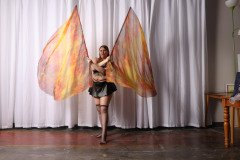 Cat_260304-1274