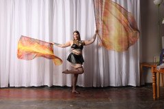 Cat_260304-1278