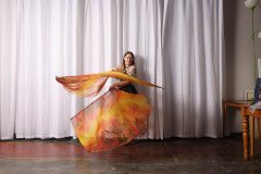 Cat_260304-1280