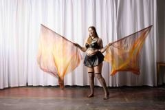 Cat_260304-1285