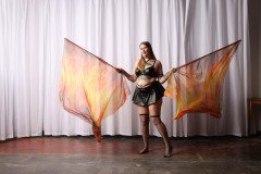 Cat_260304-1286
