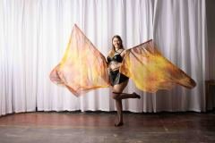 Cat_260304-1289