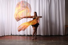 Cat_260304-1296
