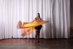 Cat_260304-1298