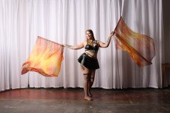 Cat_260304-1302