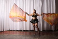 Cat_260304-1310