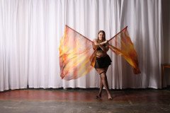 Cat_260304-1312