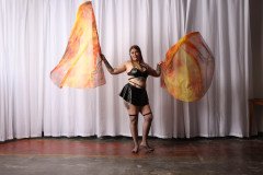 Cat_260304-1314