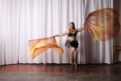 Cat_260304-1318