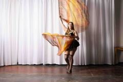 Cat_260304-1321