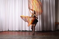 Cat_260304-1322