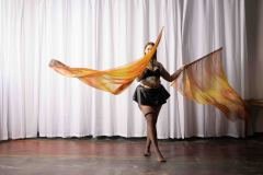 Cat_260304-1323