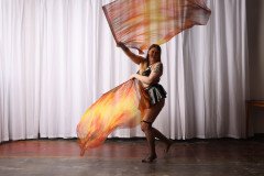 Cat_260304-1326