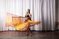 Cat_260304-1331