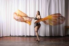 Cat_260304-1337
