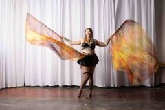 Cat_260304-1341
