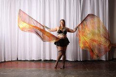 Cat_260304-1342
