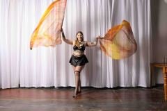 Cat_260304-1343