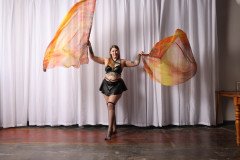 Cat_260304-1344