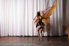 Cat_260304-1351