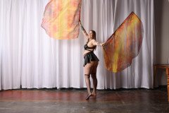 Cat_260304-1354