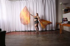 Cat_260304-1358