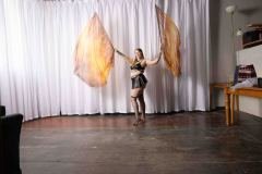 Cat_260304-1359