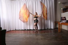 Cat_260304-1360