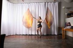 Cat_260304-1361