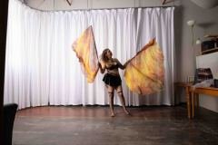 Cat_260304-1367