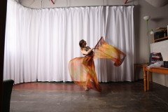 Cat_260304-1370