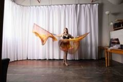 Cat_260304-1371