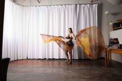 Cat_260304-1373
