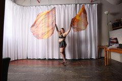 Cat_260304-1380