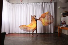 Cat_260304-1384