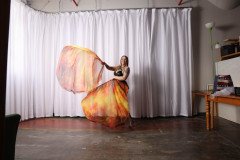 Cat_260304-1386