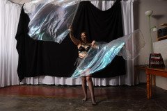 Cat_260304-1404