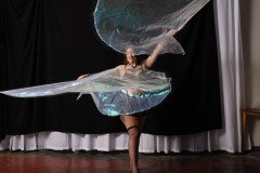 Cat_260304-1406