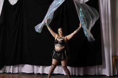 Cat_260304-1407