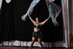 Cat_260304-1408
