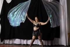 Cat_260304-1409