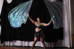 Cat_260304-1410