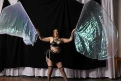 Cat_260304-1411