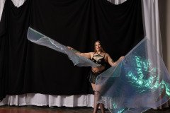 Cat_260304-1416