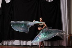 Cat_260304-1418