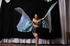 Cat_260304-1419