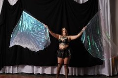 Cat_260304-1424