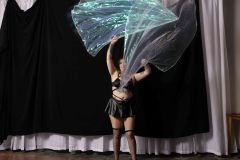 Cat_260304-1425