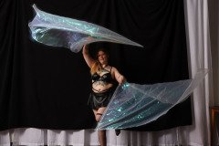 Cat_260304-1430